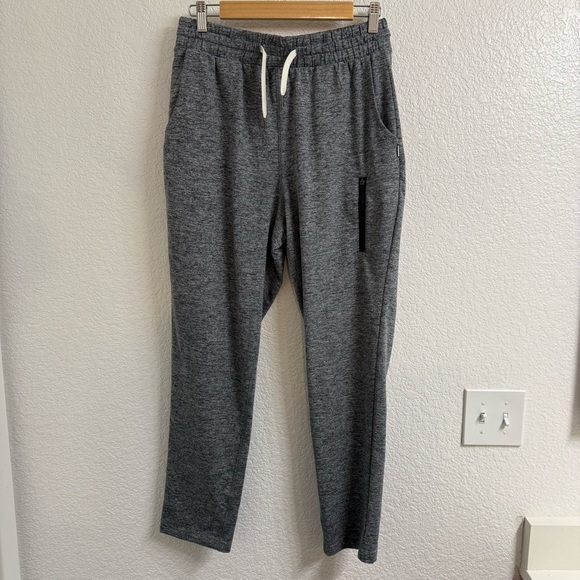 Feat Men's Roam Performance Pant Size Medium - Picture 1 of 6